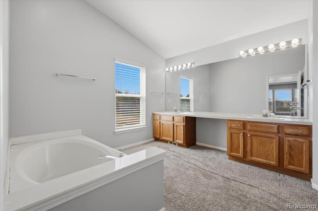 4748 Sherwood Circle, Canton, MI 48188 — Photo 40