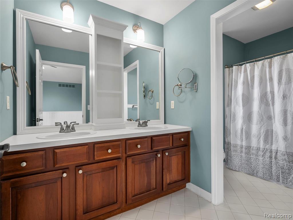 54148 Audubon Drive, Macomb, MI 48042 — Photo 24