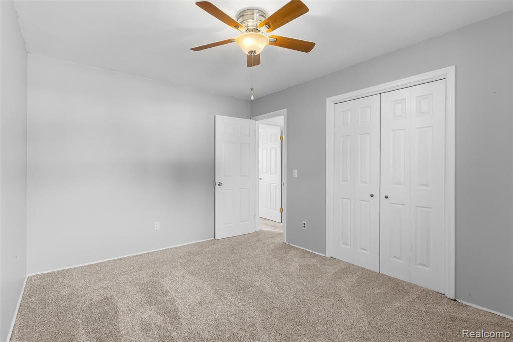5155 Oxford Court, Swartz Creek, MI 48473 — Photo 21