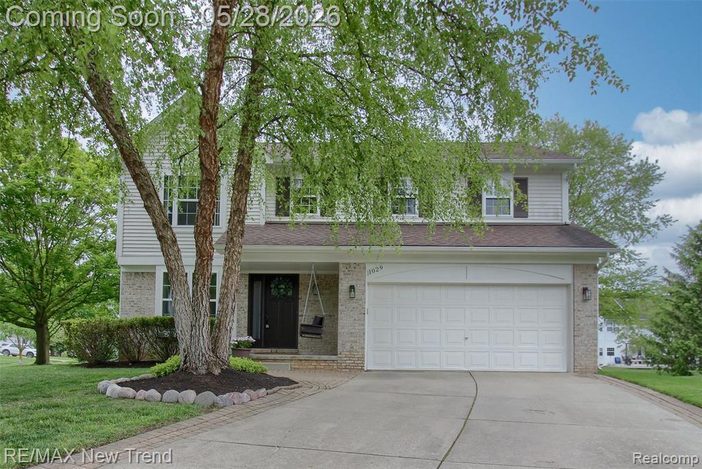 Featured Properties