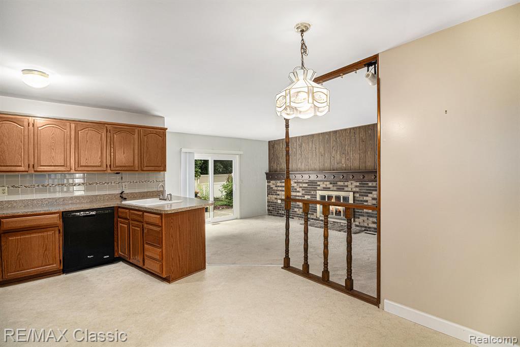 43625 Westminister Way, Canton, MI 48187 — Photo 8