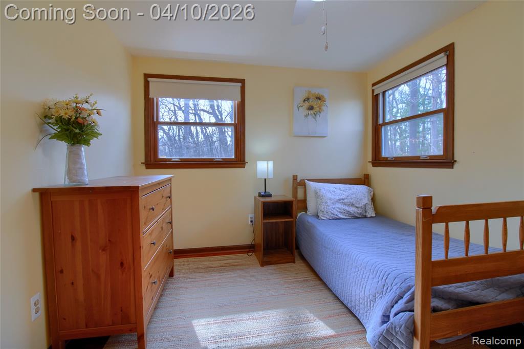 8644 Acorne Avenue, Milan, MI 48160 — Photo 26