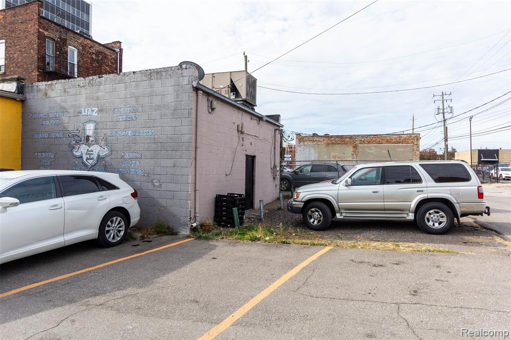 1360 W Fort Street, Detroit, MI 48226 — Photo 6