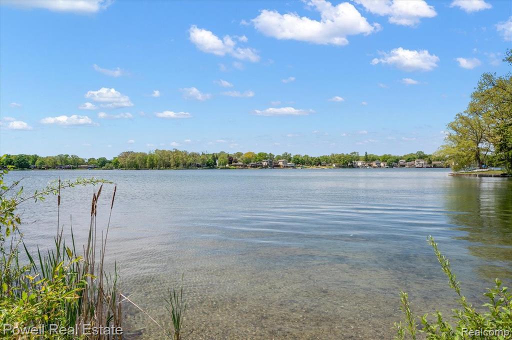 6837 Hatchery Road, Waterford, MI 48327 — Photo 11