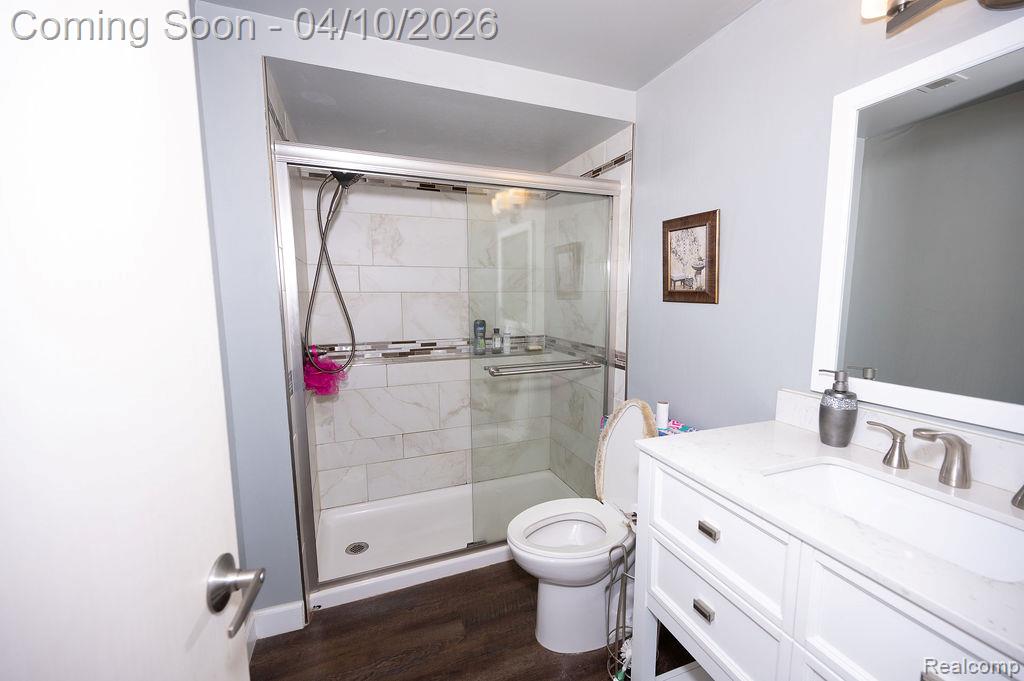 14284 Balmoral Street, Riverview, MI 48193 — Photo 46