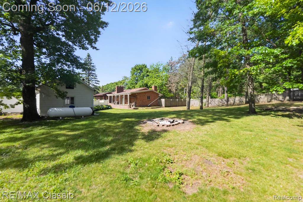 2939 Shirley Street, Milford, MI 48380 — Photo 57