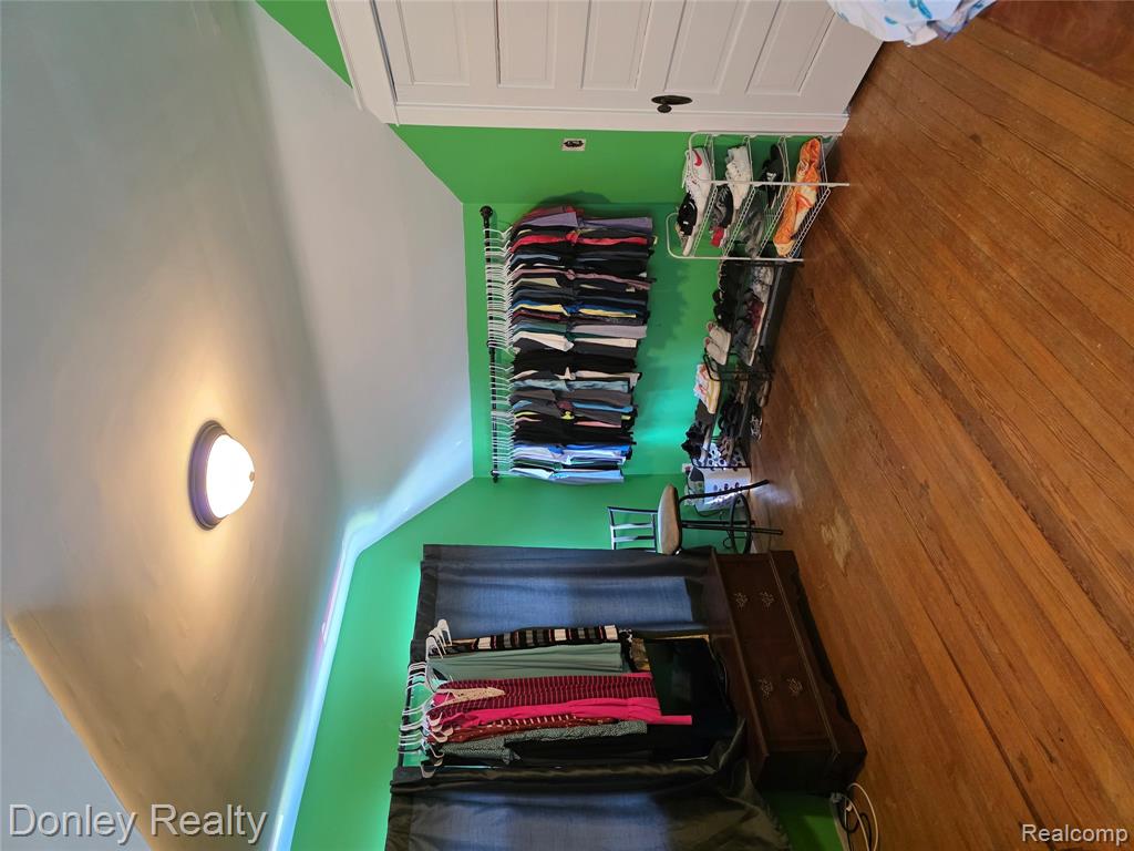 3206 Wilson Street, Marlette, MI 48453 — Photo 34