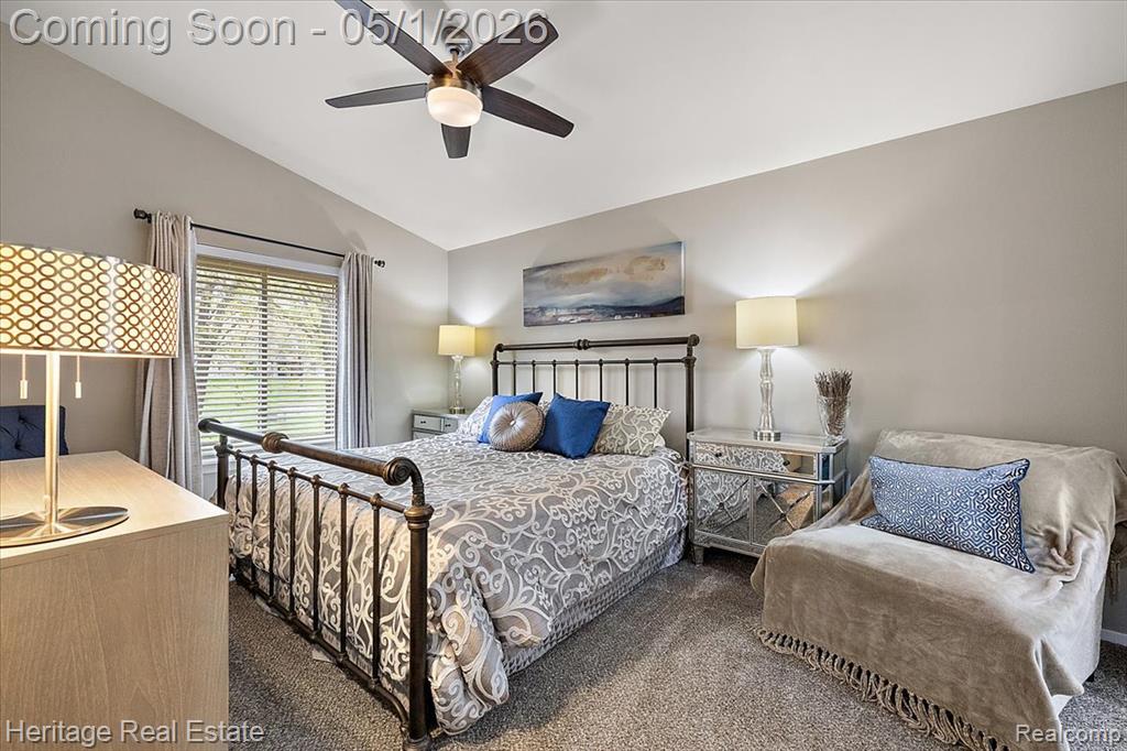 1932 Valley Lane, Lake Orion, MI — Photo 13