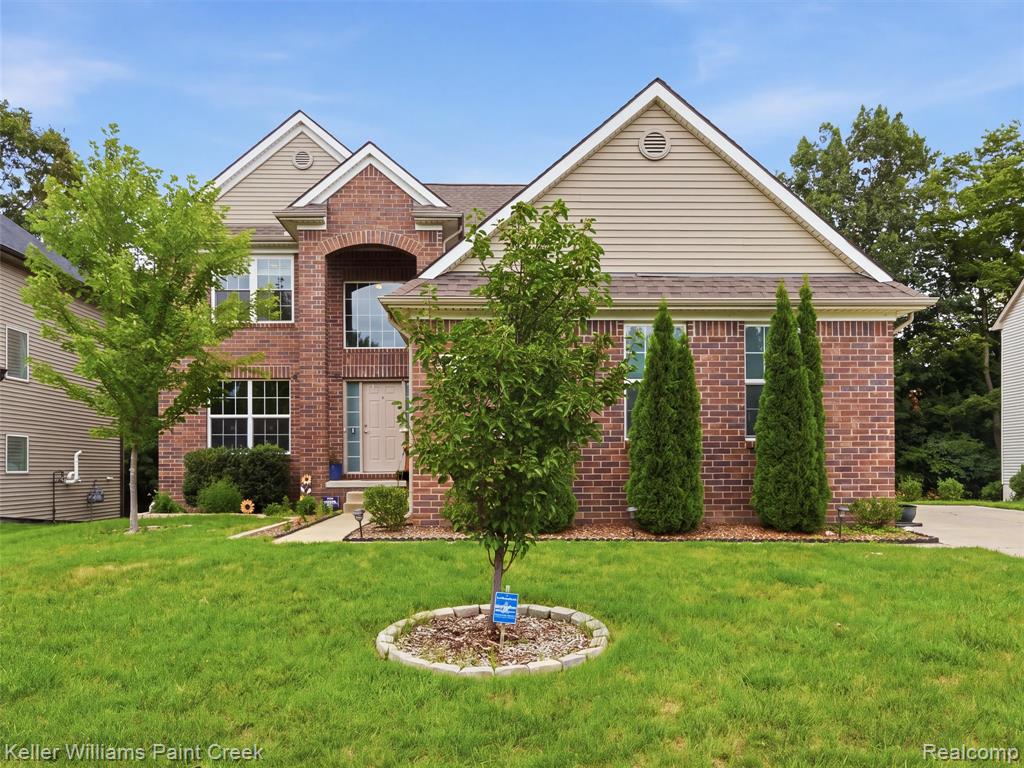 8879 Indigo Lane - Photo 3