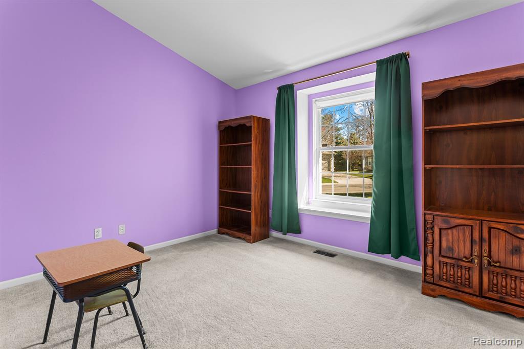 22783 WOODCREEK Drive, Taylor, MI 48180 — Photo 34