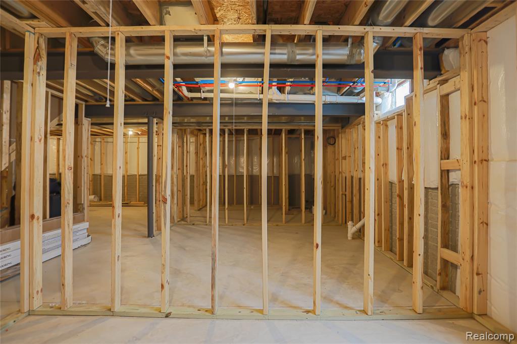 56675 Via Caterina Drive, Macomb, MI 48042 — Photo 41