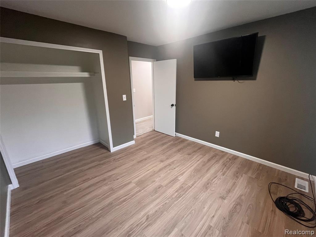 11048 Silver Drive, Whitmore Lake, MI 48189 — Photo 27