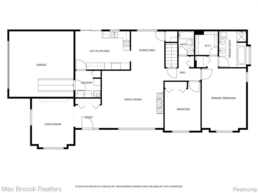 7400 Tall Timbers, West Bloomfield, MI — Photo 34