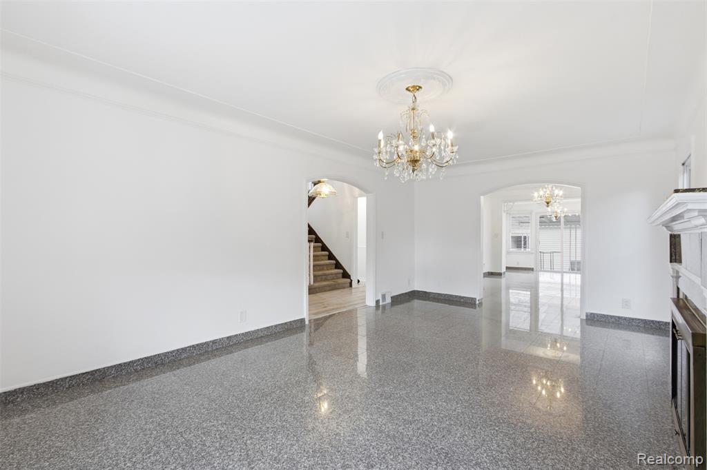 7758 Reuter Street, Dearborn, MI 48126 — Photo 6