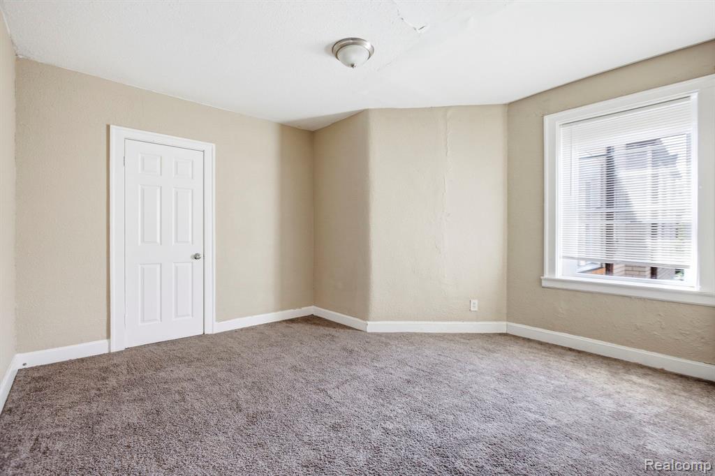13233 La Salle Boulevard, Detroit, MI 48238 — Photo 17