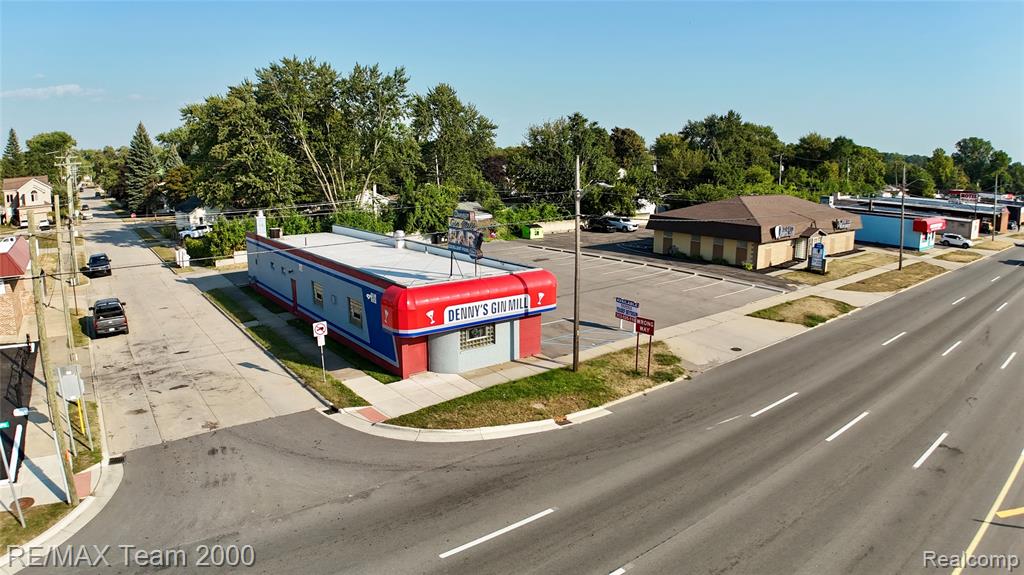 4901 S Telegraph Road, Dearborn Heights, MI 48125 — Photo 5