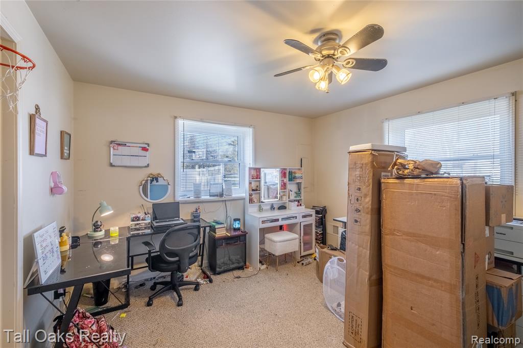 6054 E Pierson Road, Flint, MI 48506 — Photo 17