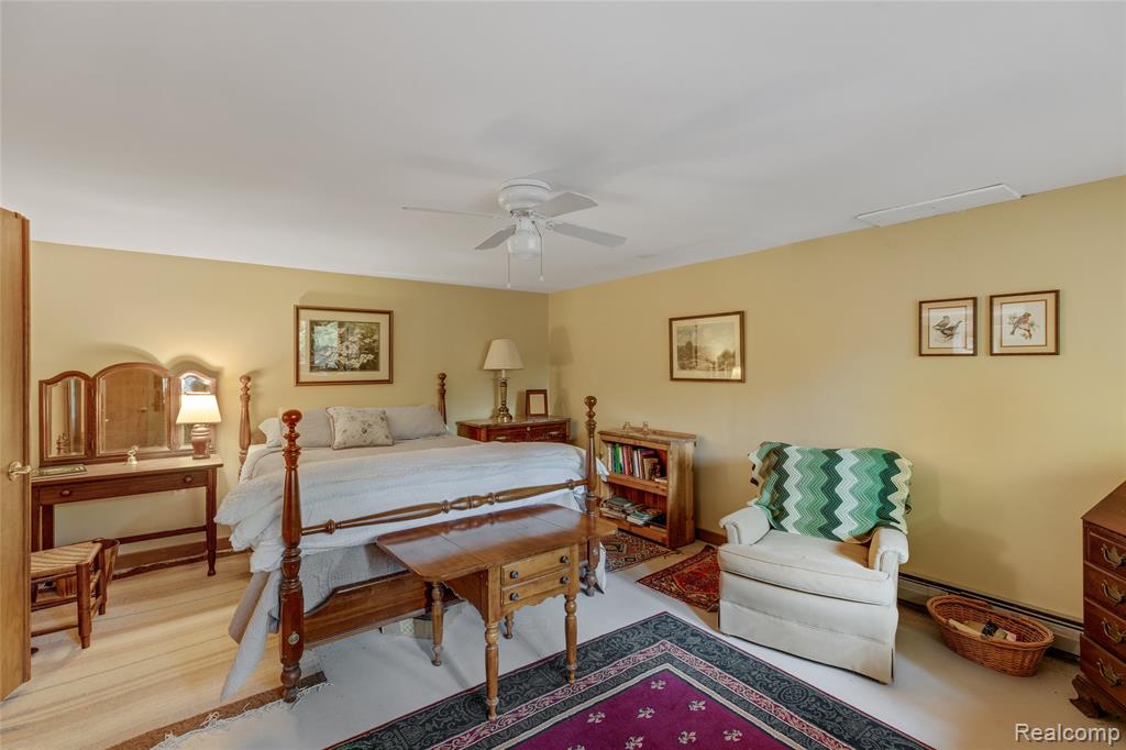 48814 Gyde Road, Canton, MI 48187 — Photo 11