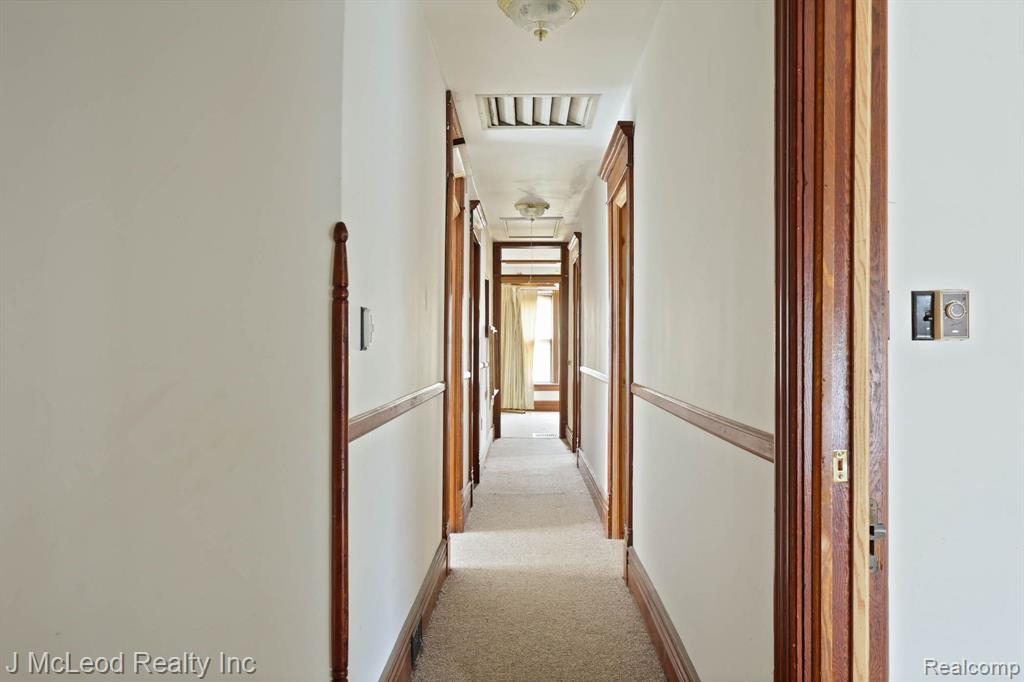4785 MAIN Street, Millington, MI 48746 — Photo 22