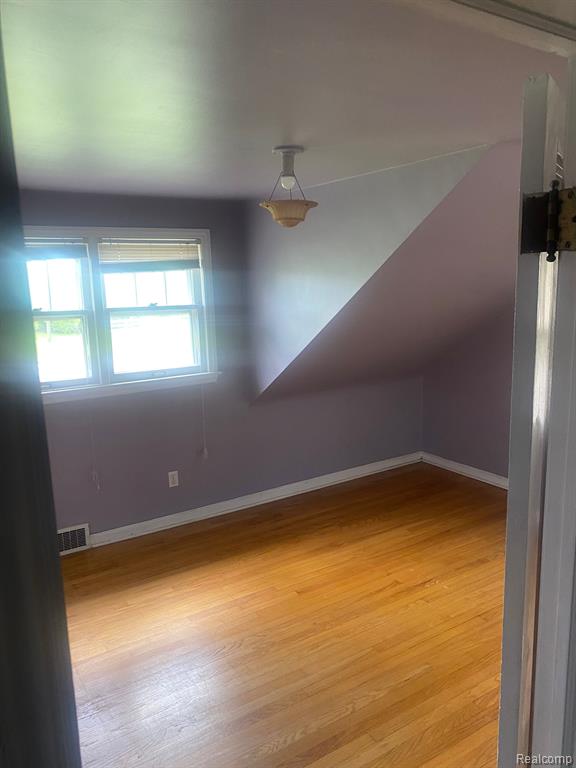 46550 GEDDES Road, Canton, MI 48188 — Photo 24