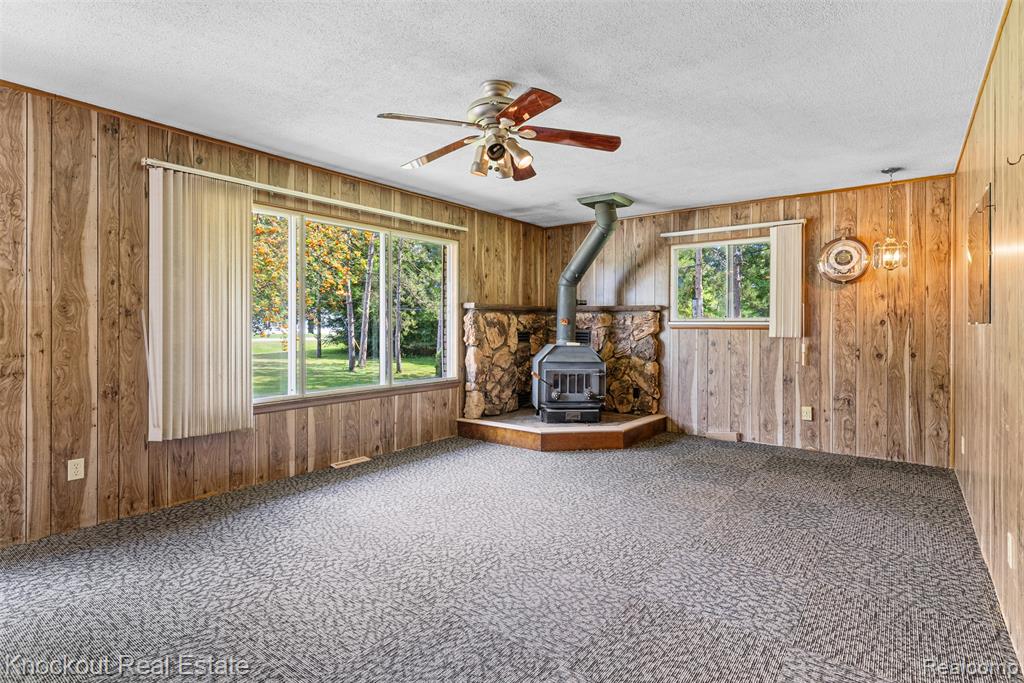 8439 Lewis Road, Mount Morris, MI 48458 — Photo 10