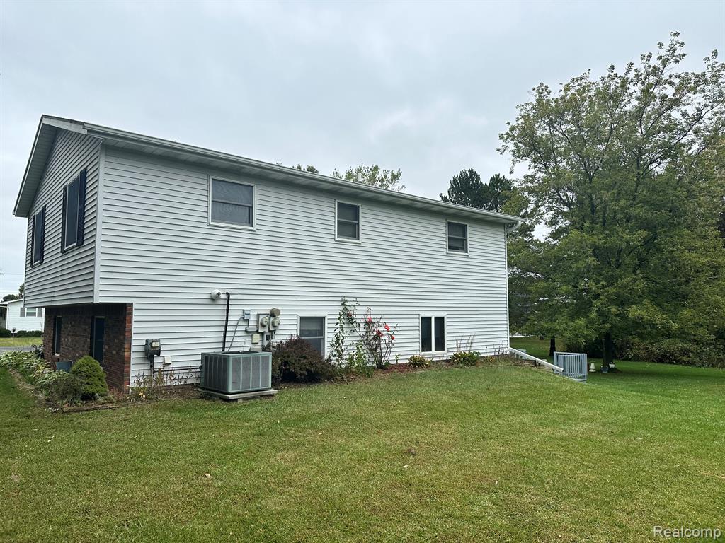 6111 5TH Street, Mayville Vlg, MI 48744 — Photo 26
