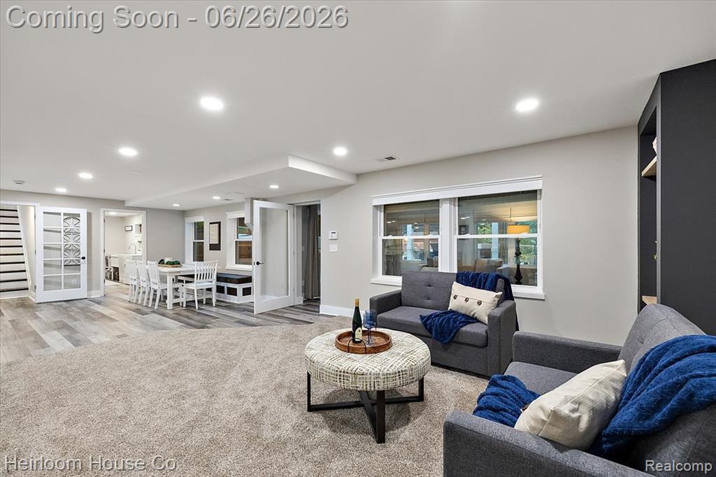 49001 Hanford Road, Canton, MI 48187 — Photo 85