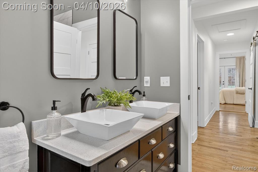 617 Revena Place, Ann Arbor, MI 48103 — Photo 22