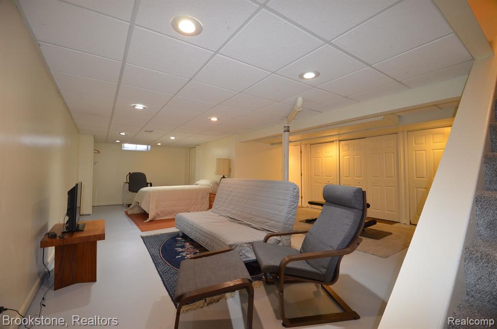 4470 PERRY Road, Grand Blanc, MI 48439 — Photo 56
