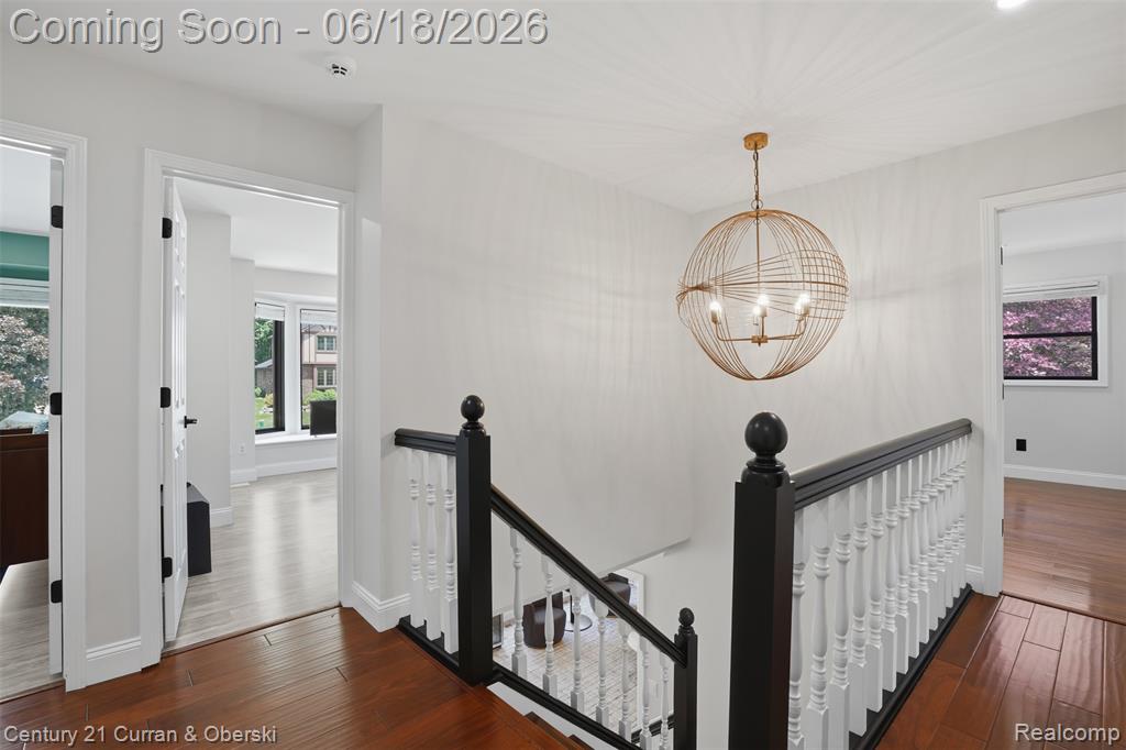 42149 Crestview Circle, Northville, MI 48168 — Photo 23