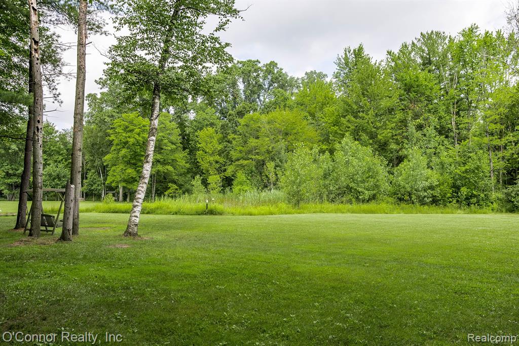 5386 Fitzgerald Road, St. Clair, MI 48079 — Photo 29