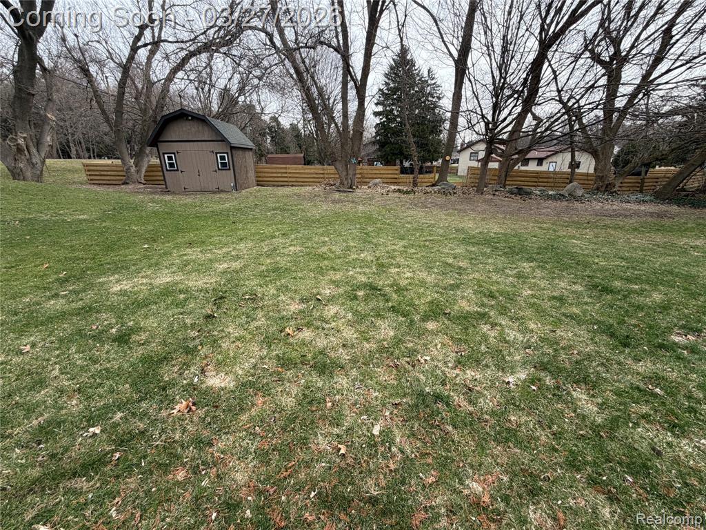 3067 Covey Hill, Oxford, MI 48371 — Photo 9