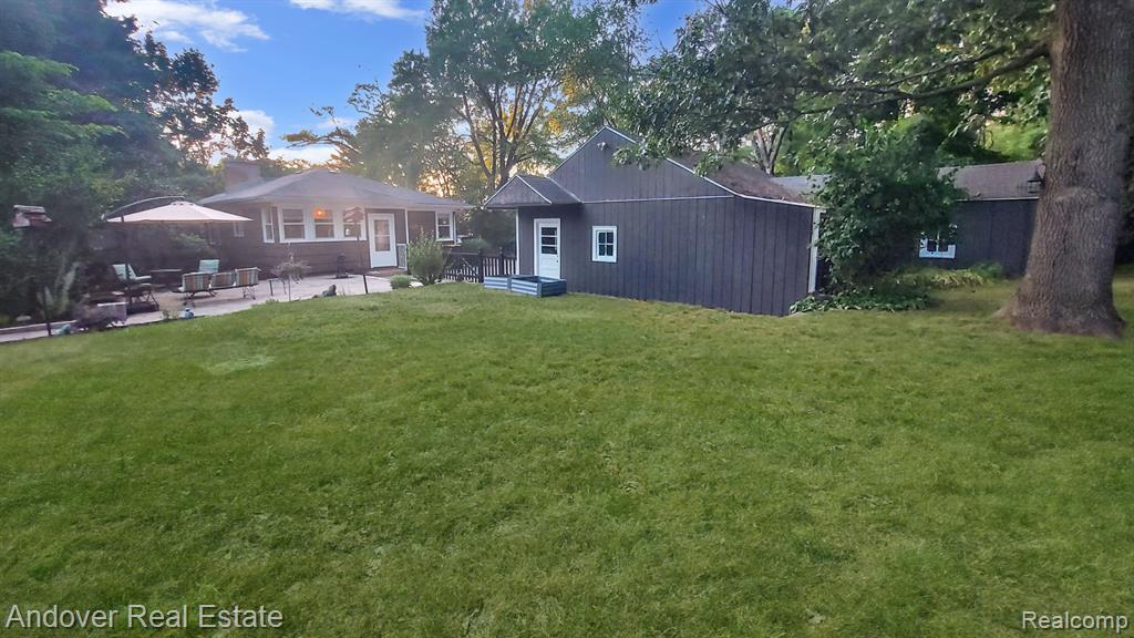 6990 Northland Drive NE, Rockford, MI 49341 — Photo 10