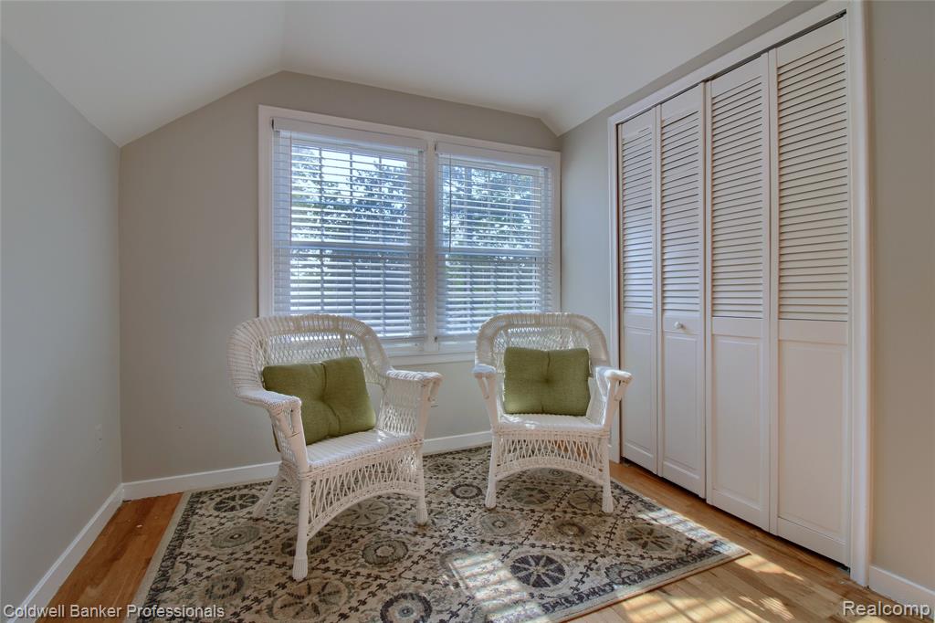 1308 Arborview Boulevard, Ann Arbor, MI 48103 — Photo 15
