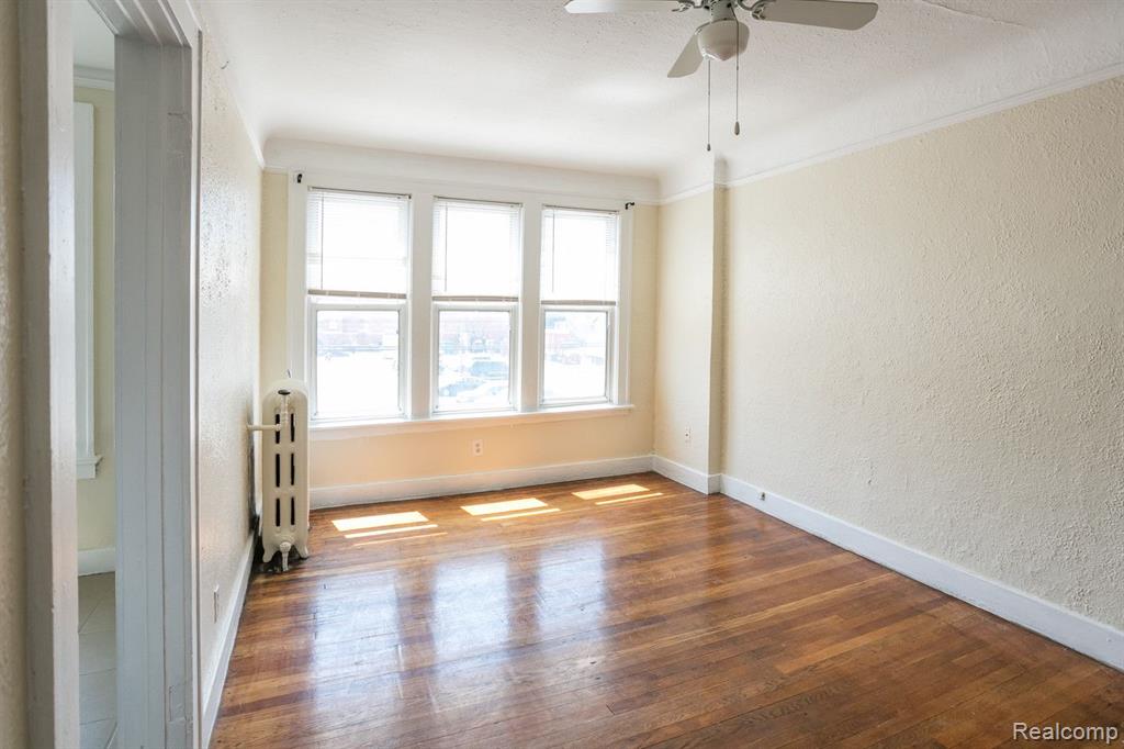 7728 Pitt Street, Detroit, MI 48209 — Photo 14