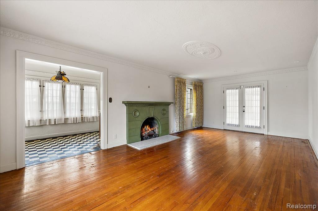 1205 Harvard Road, Grosse Pointe, MI 48230 — Photo 7