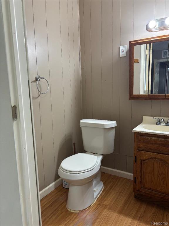 6303 Duncan Street, Taylor, MI 48180 — Photo 6