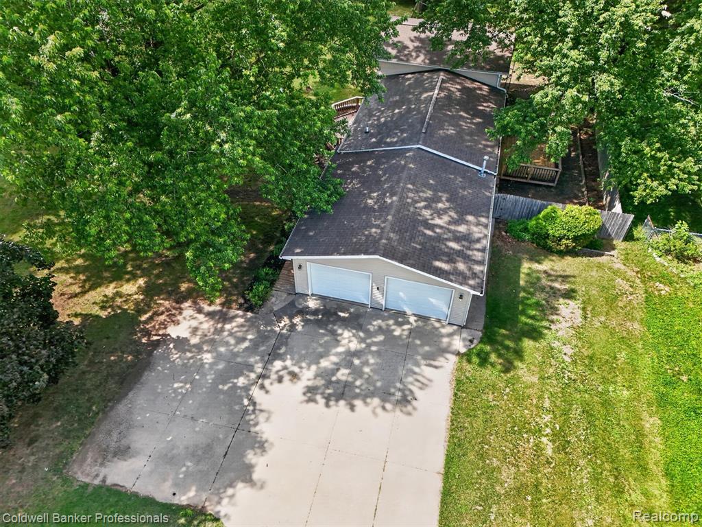 3024 Harold Drive, Columbiaville, MI 48421 — Photo 52