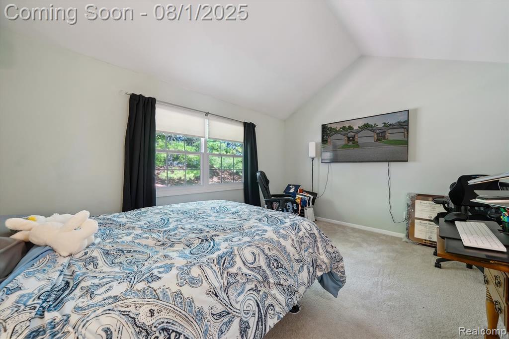 999 Hickory Drive, Brighton, MI 48116 — Photo 26