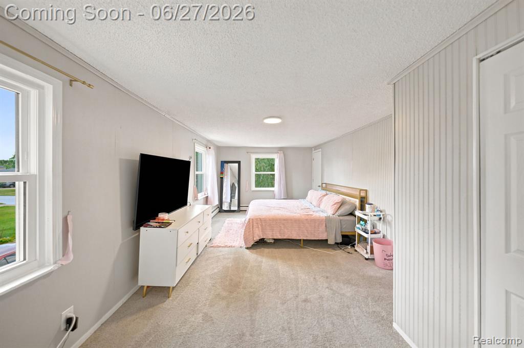 29156 Coolidge Street, Roseville, MI 48066 — Photo 19