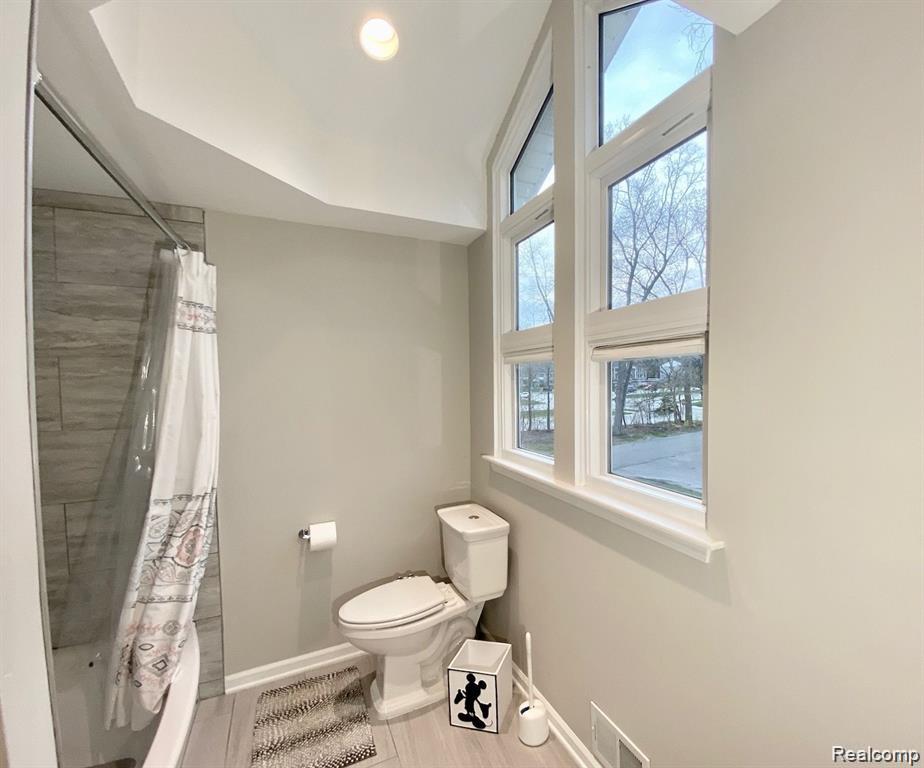 4077 Lincoln Road, Bloomfield Hills, MI — Photo 23