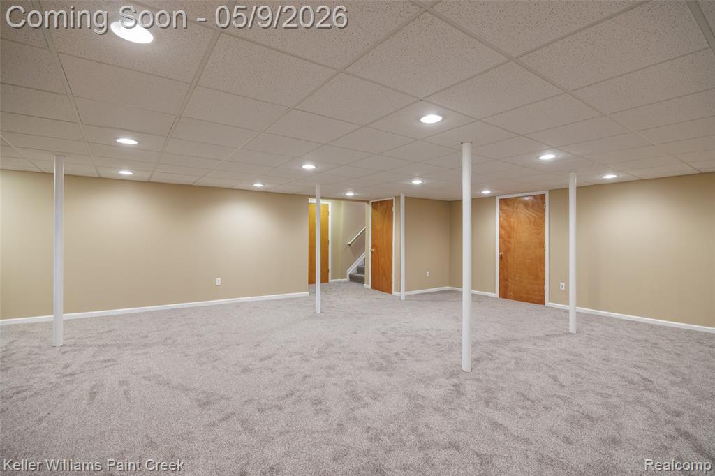 53435 Pimpernil Lane, Chesterfield, MI — Photo 28