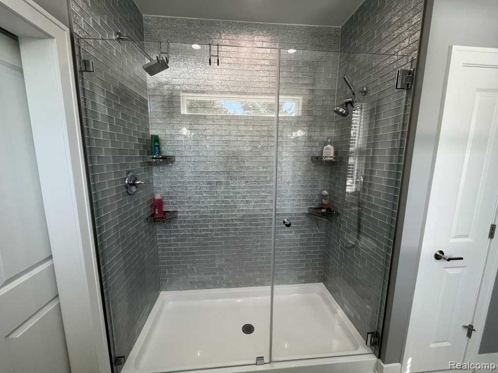 3384 W Howell Road, Mason, MI 48854 — Photo 20