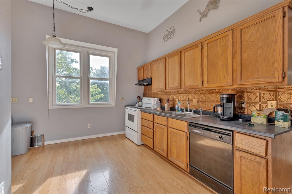 5550 MAIN Street, Dryden, MI 48428 — Photo 22