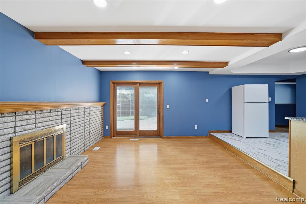 3418 Winterfield Drive, Warren, MI 48092 — Photo 11