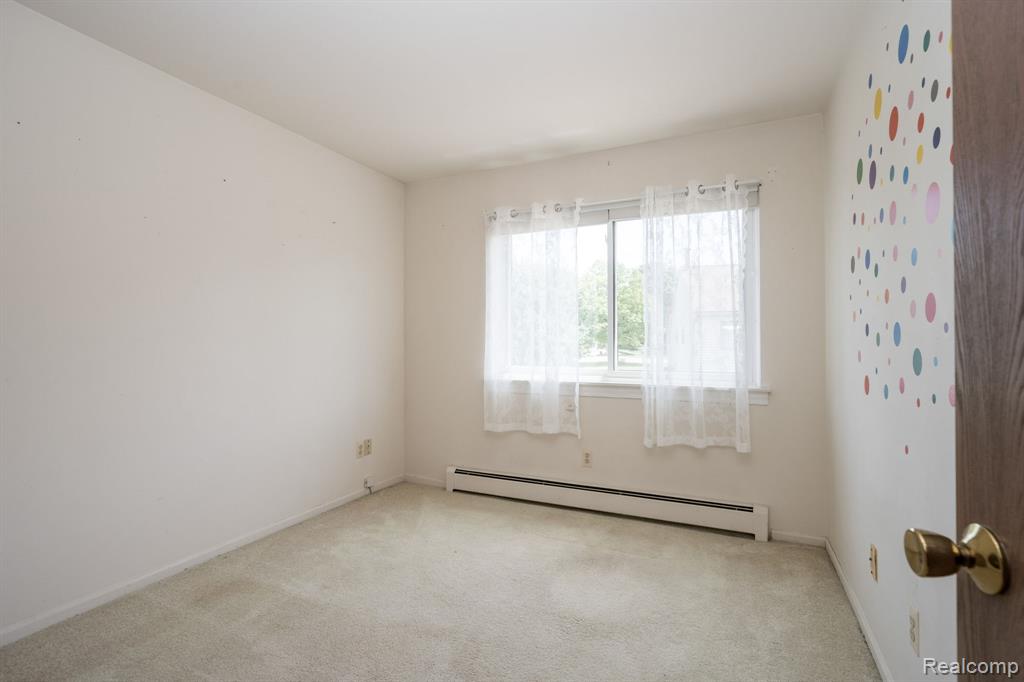 61957 Ticonderoga Drive, 1, South Lyon, MI 48178 — Photo 20