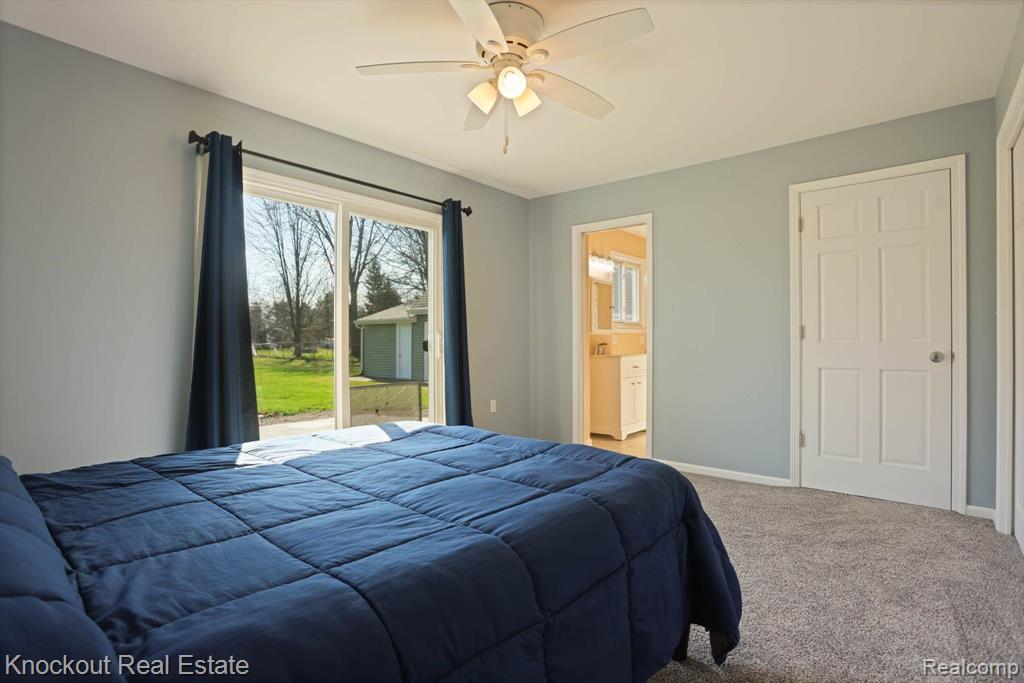 6960 GARFIELD Road, Freeland, MI 48623 — Photo 21
