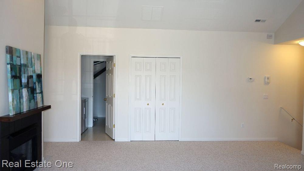 11211 ADDINGTON Drive, 139, Commerce Twp, MI 48390 — Photo 13