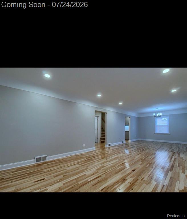11610 Cardwell Street, Livonia, MI 48150 — Photo 7