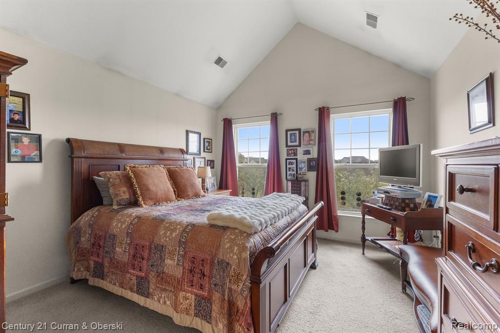40563 BLYTHEFIELD Lane, Canton, MI 48188 — Photo 24